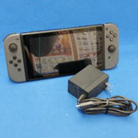 NINTENDO SWITCH/HAC-001 HAC-001 NINTENDO / 任天堂