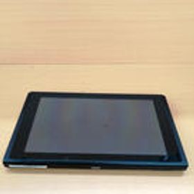 NINTENDO SWITCH HAC-001 NINTENDO