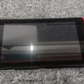 NINTENDO SWITCH HAC-001 NINTENDO / 任天堂