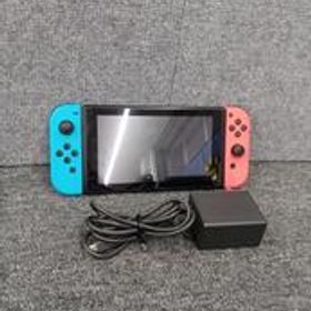 SWITCH HAC-001 NINTENDO / 任天堂