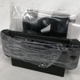 SWITCH HAC-001 NINTENDO