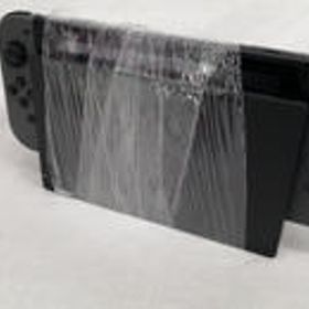 NINTENDO SWITCH HAC-001 NINTENDO