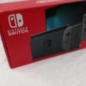 NINTENDO SWITCH HAC-001 NINTENDO