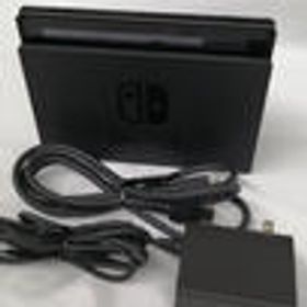SWITCH HAC-001 NINTENDO