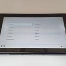 Switch 後期型【ジャンク】 HAC-001(-01) NINTENDO / 任天堂