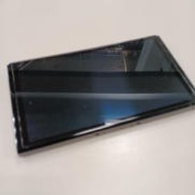 SWITCH HEG-001 NINTENDO / 任天堂