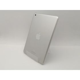 【中古】Apple 【Wi-Fi】 iPad mini（第1世代/2012） 16GB ホワイト&シルバー MD531J/A【三宮センター】保証期間1ヶ月【ランクC】