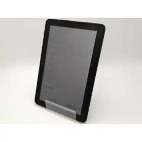 【中古】Amazon Fire HD 8（2024/第12世代） 4GB 64GB ブラック【三宮センター】保証期間1ヶ月【ランクA】