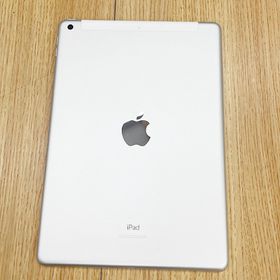 Applei Pad 第7世代 32GB Wi-Fi Cellular (タブレット)