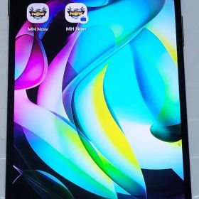 motorola edge 20 2アカウント可 2画面可 位置偽装 #3