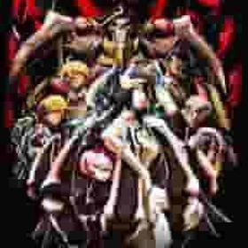 混沌石120000～190000個 星5キャラ8～30 直接購入可 | オバマス(MASS FOR THE DEAD)のアカウントデータ、RMTの販売・買取一覧