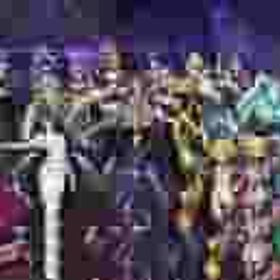 混沌石120000～190000個 星5キャラ8～30 直接購入可 | オバマス(MASS FOR THE DEAD)のアカウントデータ、RMTの販売・買取一覧