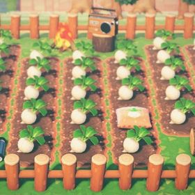 参考出品 | あつまれ どうぶつの森(あつ森)のアイテム、RMTの販売・買取一覧