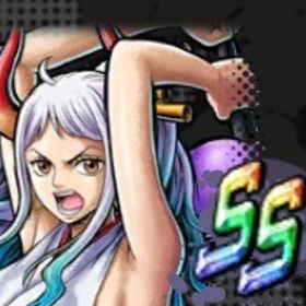 超急ぎ❗🌸大特価🌸 オバブ75⁉️超フェス12体所持✨黄猿やセラフィム黒ロジャーなど！ | バウンティラッシュのアカウントデータ、RMTの販売・買取一覧