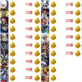 わかるまでしっかりご説明 | バウンティラッシュのアカウントデータ、RMTの販売・買取一覧