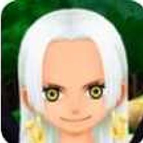 単垢 | バウンティラッシュのアカウントデータ、RMTの販売・買取一覧