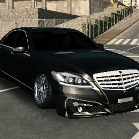 超高クオ22クラウン | Car Parking Multiplayerのアカウントデータ、RMTの販売・買取一覧