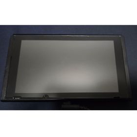 ニンテンドースイッチ(Nintendo Switch)のNintendo Switch スイッチ 初期型 動作確認済み(家庭用ゲーム機本体)