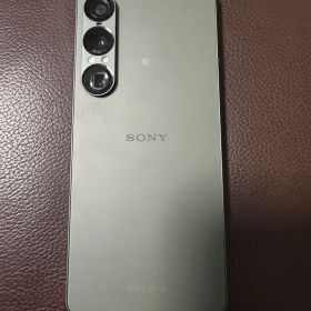 SONY Xperia 1 VII 新品¥183,000 中古¥74,980 | 新品・中古のネット最
