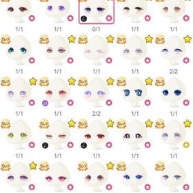 引退垢 | ポケコロのアカウントデータ、RMTの販売・買取一覧