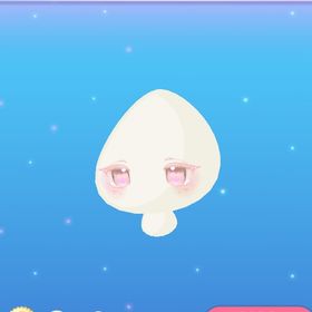 いちご♡ミルク怪獣アイ | ポケコロのアイテム、RMTの販売・買取一覧