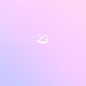 はな様専用 | ポケコロのアイテム、RMTの販売・買取一覧