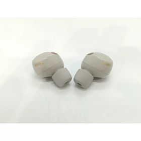 【中古】SONY WF-1000XM5 (S) [プラチナシルバー]【浜松駅前】保証期間1ヶ月【ランクA】