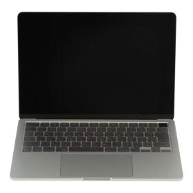 Apple アップル/MacBook Air /MLXY3J/A/sjnr61yj7q3/Bランク/67【中古】