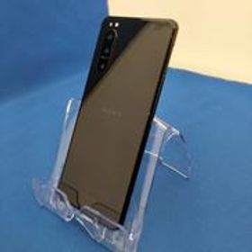 スマホ XQ-AS42 SONY