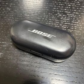 Bose Sport Earbuds ワイヤレスイヤホン