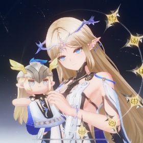 引退アカウント | 鳴潮(Wuthering Waves)のアカウントデータ、RMTの販売・買取一覧