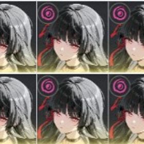 最安值 | 鳴潮(Wuthering Waves)のアカウントデータ、RMTの販売・買取一覧