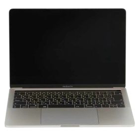 Apple アップル/MacBookPro 2019/MUHP2J/A/FVFZC0LDL414/Bランク/04【中古】