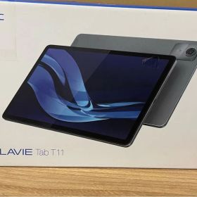 NEC LAVIE Tab T11 T1155/HAS PC-T1155HAS