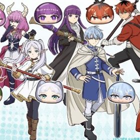 【実績300超え記念‼️】超激安‼️15名限定。早い者勝ち‼️1〜12 4800 円 | 妖怪ウォッチ ぷにぷにの代行、RMTの販売・買取一覧