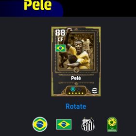 初期垢のフェレンツプスカシュ,ガッツウソ | eFootball 2025(イーフト)のアカウントデータ、RMTの販売・買取一覧