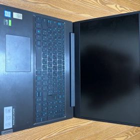 IdeaPad L340 Gaming ノートパソコン