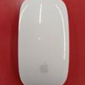 MAGIC MOUSE 2 A1657 APPLE