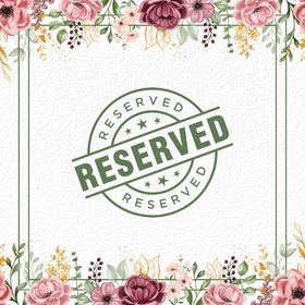 🎑 | 未来家系図 つぐmeのアカウントデータ、RMTの販売・買取一覧