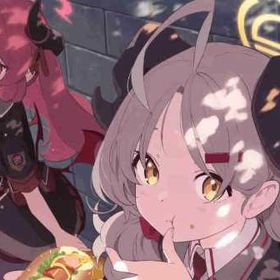 強垢 | ブルアカ(ブルーアーカイブ)のアカウントデータ、RMTの販売・買取一覧