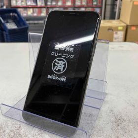 MWC22J/A iPhone 11 Pro 64GB スペースグレイ docomo