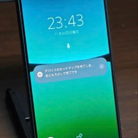 SONY Xperia 5 IV SO-54C 本体 docomo エクスペリア