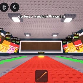 ブレインットを盗む 管理者ラッキーブロックx10 | ロブロックス(ROBLOX)のアカウントデータ、RMTの販売・買取一覧