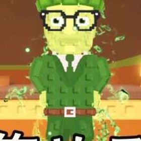 アントニオ ブレインロットを盗む | ロブロックス(ROBLOX)のアカウントデータ、RMTの販売・買取一覧