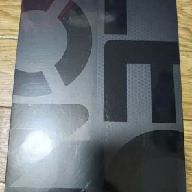 【新品未開封】Lenovo LEGION Y700 2025 CN ROM