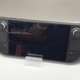 STEAM DECK 1010 VALVE