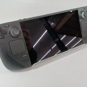 STEAM DECK MODEL1010 VALVE