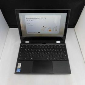 レノボ Lenovo ノートパソコン 300e Chromebook 2nd Gen 81MB006CJP