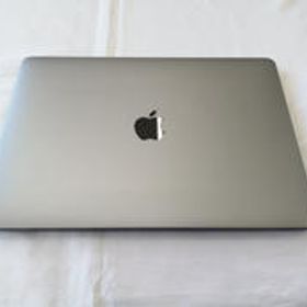 MACBOOK AIR A2337 APPLE