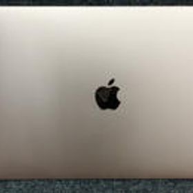 MACBOOK AIR A2337 APPLE